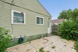 708 Waverly Street - Photo 34