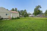 708 Waverly Street - Photo 35