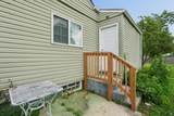708 Waverly Street - Photo 36