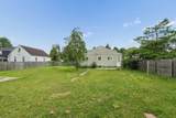708 Waverly Street - Photo 37