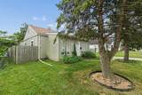 708 Waverly Street - Photo 5