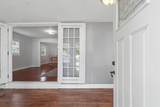 708 Waverly Street - Photo 6