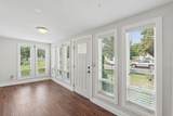 708 Waverly Street - Photo 7
