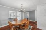 708 Waverly Street - Photo 8