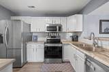 7900-7-302 Jessies Way - Photo 11