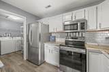7900-7-302 Jessies Way - Photo 13