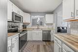 7900-7-302 Jessies Way - Photo 15