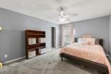 7900-7-302 Jessies Way - Photo 24