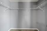 7900-7-302 Jessies Way - Photo 27