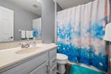 7900-7-302 Jessies Way - Photo 28