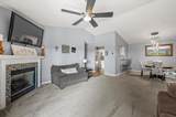 7900-7-302 Jessies Way - Photo 5