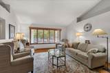 1122 Farmington Lane - Photo 10