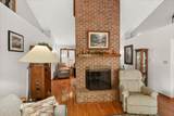 1122 Farmington Lane - Photo 12