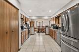 1122 Farmington Lane - Photo 14