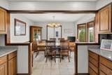1122 Farmington Lane - Photo 16