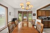 1122 Farmington Lane - Photo 17