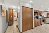 1122 Farmington Lane - Photo 18