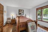 1122 Farmington Lane - Photo 24