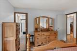 1122 Farmington Lane - Photo 25