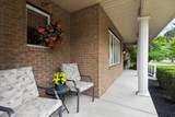 1122 Farmington Lane - Photo 28