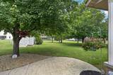 1122 Farmington Lane - Photo 29