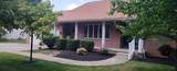 1122 Farmington Lane - Photo 3