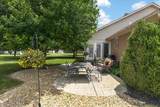1122 Farmington Lane - Photo 30