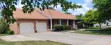 1122 Farmington Lane - Photo 4