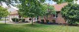 1122 Farmington Lane - Photo 5