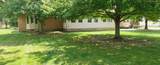1122 Farmington Lane - Photo 7