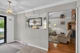 1122 Farmington Lane - Photo 9