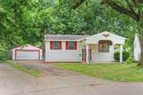 845 Savannah Drive - Photo 1