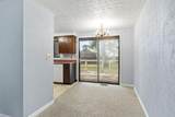 845 Savannah Drive - Photo 10