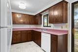 845 Savannah Drive - Photo 11