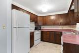 845 Savannah Drive - Photo 12