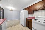 845 Savannah Drive - Photo 13