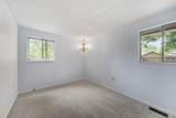 845 Savannah Drive - Photo 14