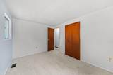 845 Savannah Drive - Photo 15