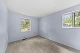 845 Savannah Drive - Photo 16