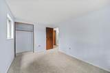 845 Savannah Drive - Photo 17