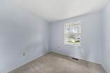 845 Savannah Drive - Photo 18