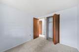 845 Savannah Drive - Photo 19