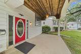 845 Savannah Drive - Photo 2