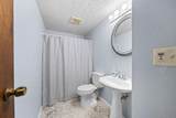845 Savannah Drive - Photo 20