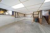 845 Savannah Drive - Photo 21