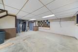 845 Savannah Drive - Photo 23