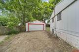 845 Savannah Drive - Photo 25