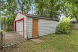 845 Savannah Drive - Photo 26
