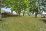 845 Savannah Drive - Photo 27