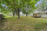 845 Savannah Drive - Photo 28
